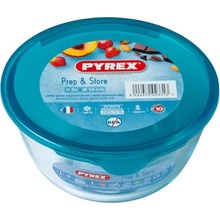 Pyrex Misa s vekom Prep&Store 500 ml