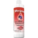 Seachem Prime 250 ml