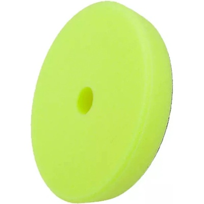 ZviZZer Trapeze Green Pad Ultra Fine 140/25/125 mm