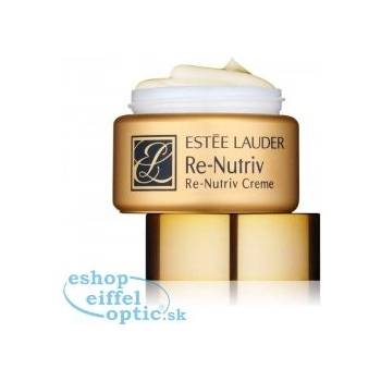 Esteé Lauder Re Nutriv Lightweight Creme 50 ml