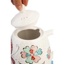 Image 1 of Rohnson R 7802