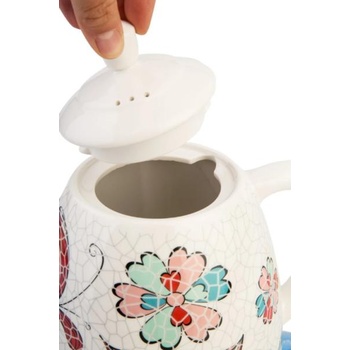 Image 1 of Rohnson R 7802