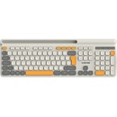 Canyon HKB-W03 CNS-HKBW03BG-CS