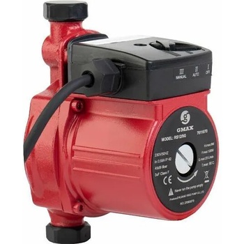 Image 1 of GMAX RS12/9G