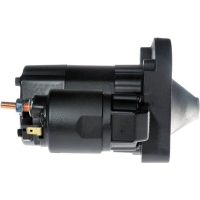 Startér HELLA 8EA 011 610-061