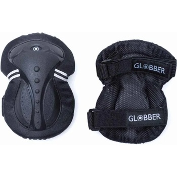 Globber Протектори за лакти и колена за възрастни, размер М +50 кг
