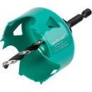 Wolfcraft 5963000