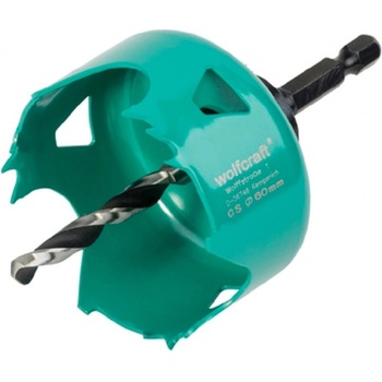 Wolfcraft 5963000