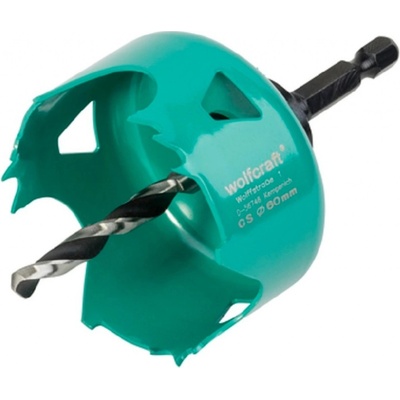 Wolfcraft 5963000