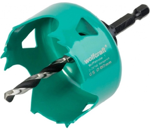 Wolfcraft 5963000