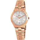 Bentime E3901-CR4-3