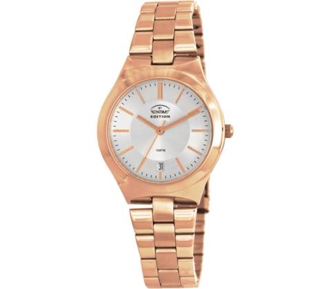 Bentime E3901-CR4-3