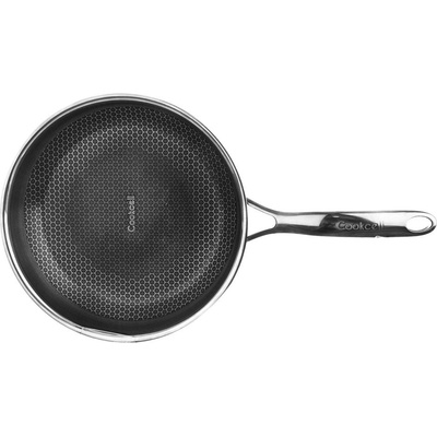 Orion CookCell 24 cm
