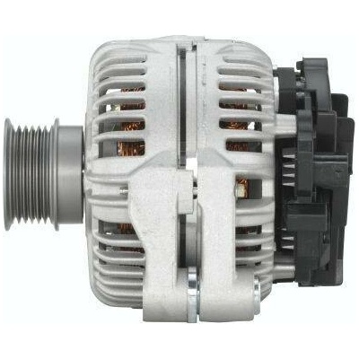 Generátor HELLA 8EL 011 712-371