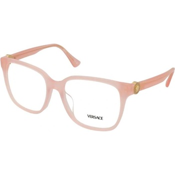 Versace VE3332D 5392