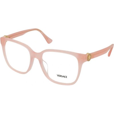 Versace VE3332D 5392