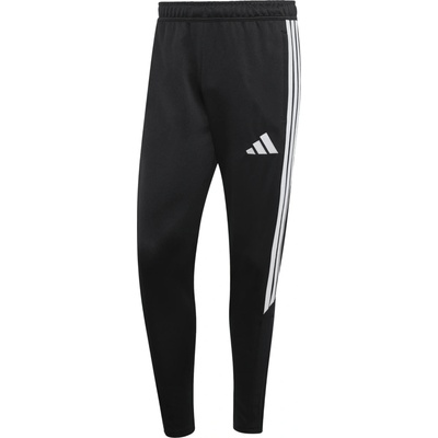 adidas Tiro 26 League Training jy7113