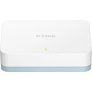 D-Link DGS-1005D/E