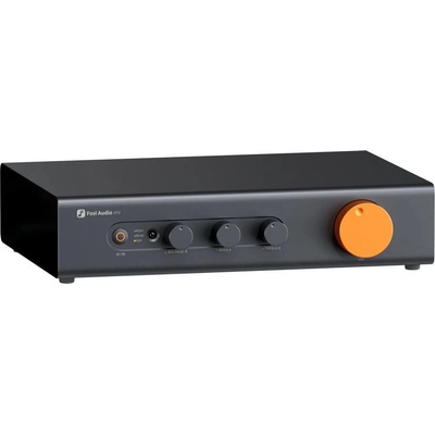 Fosi Audio ZP3
