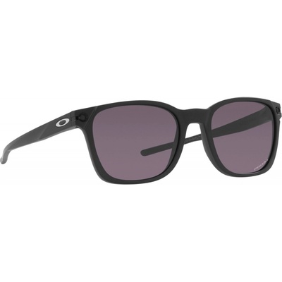 Oakley Ojector OO9018-01