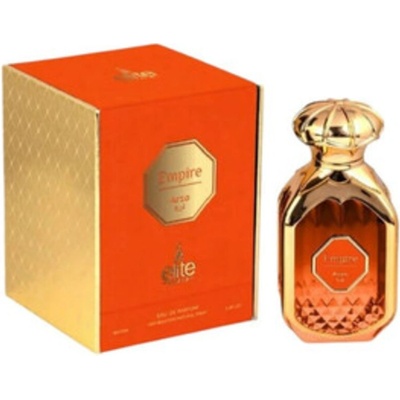 Risala Elite Empire Arza parfémovaná voda pánská 100 ml