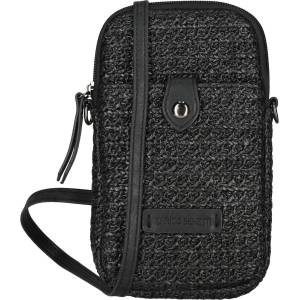 Enrico Benetti Ibiza 78028 Black
