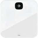 Fitbit Aria Air (FB203WT)
