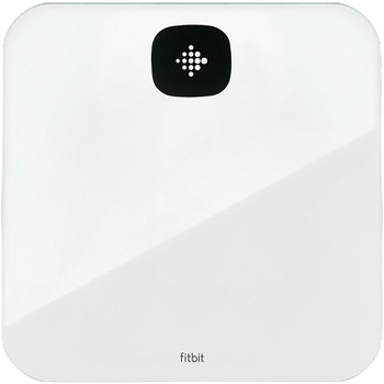 Fitbit Aria Air (FB203WT)