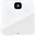 Fitbit Aria Air (FB203WT)