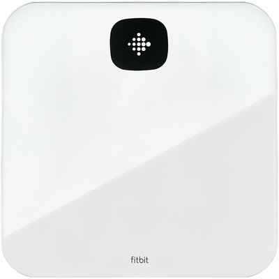 Fitbit Aria Air (FB203WT)
