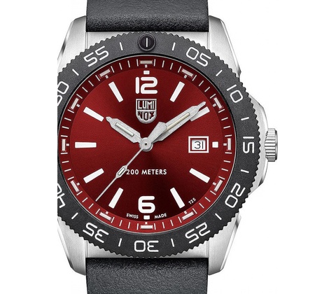 Luminox 3135