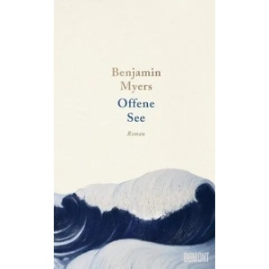 Offene See | Klaus Timmermann, Ulrike Wasel (ISBN: 9783832181192)