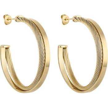 Image 1 of Daniel Klein Дамски обеци Daniel Klein DKJ. 3.5020-2 (DKJ.3.5020-2)