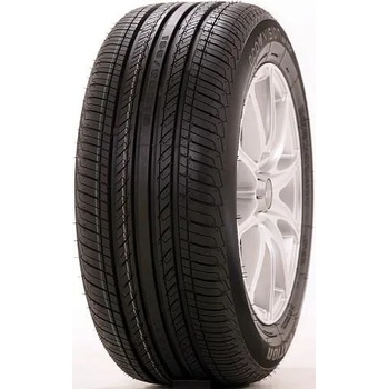 Ovation VI-682 Ecovision 175/60 R15 81H