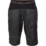 La Sportiva La Sport Over Pnt Sn61 - Black
