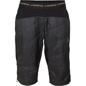 La Sportiva La Sport Over Pnt Sn61 - Black