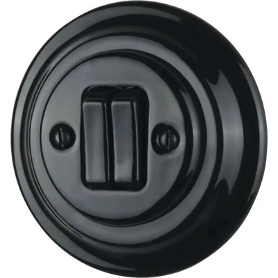 Bohemia-Design K1-R210Q-BL