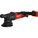 Milwaukee 4933499156