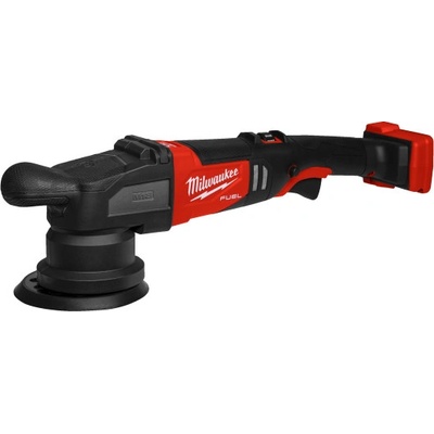 Milwaukee M18FROP15-0 FUEL 4933499156