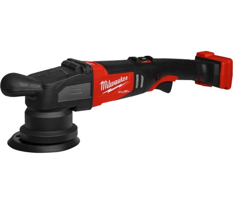 Milwaukee 4933499156
