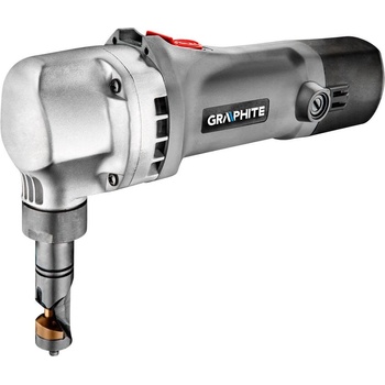 Graphite 59G401