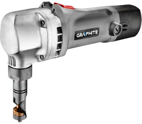 Graphite 59G401