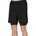 ENDURANCE Kros m 2-in-1 oversize 2xl