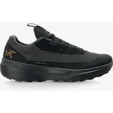 Arcteryx Norvan Ld 4 Gtx pánské trailové boty
