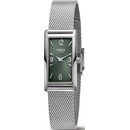 Boccia Titanium 3366-01