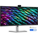 Dell P3426WEB 210-BVHQ