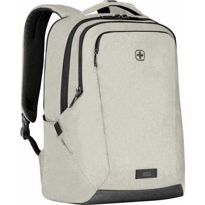 Wenger MX Professional béžová 21 l