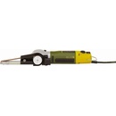 Proxxon BSL 220/E 28536