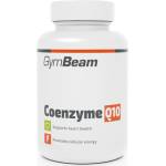 GymBeam Coenzyme Q10, 60 Softgels - fitnesdobavki - 19,54 лв