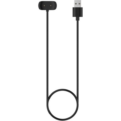 Amazfit magnetický napájecí kabel pro chytré hodinky GTS 2E 660733